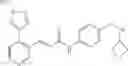 Fig. 76 - Heterocyclic compound
