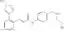 Fig. 77 - Heterocyclic compound