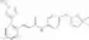 Fig. 79 - Heterocyclic compound