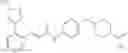 Fig. 83 - Heterocyclic compound