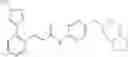Fig. 89 - Heterocyclic compound