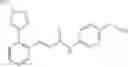 Fig. 97 - Heterocyclic compound