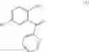 Fig. 06 - Process for preparing 3-[(4S)-8-bromo-1-methyl-6-(2-pyridinyl)-4H-imidazo[1,2-A][1,4]benzodiazepine-4-yl]propionic acid methyl ester or the benzene sulfonate salt thereof, and compounds useful in that process