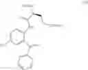 Fig. 22 - Process for preparing 3-[(4S)-8-bromo-1-methyl-6-(2-pyridinyl)-4H-imidazo[1,2-A][1,4]benzodiazepine-4-yl]propionic acid methyl ester or the benzene sulfonate salt thereof, and compounds useful in that process