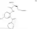 Fig. 28 - Process for preparing 3-[(4S)-8-bromo-1-methyl-6-(2-pyridinyl)-4H-imidazo[1,2-A][1,4]benzodiazepine-4-yl]propionic acid methyl ester or the benzene sulfonate salt thereof, and compounds useful in that process