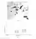 Fig. 04 - Omeprazole Sodium semihydrate and preparation method thereof