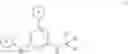 Fig. 02 - Therapeutically active compounds and their methods of use
