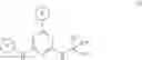 Fig. 06 - Therapeutically active compounds and their methods of use