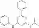 Fig. 07 - Therapeutically active compounds and their methods of use