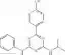 Fig. 09 - Therapeutically active compounds and their methods of use