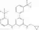 Fig. 1007 - Therapeutically active compounds and their methods of use