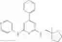 Fig. 103 - Therapeutically active compounds and their methods of use