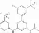 Fig. 1069 - Therapeutically active compounds and their methods of use