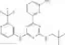 Fig. 1102 - Therapeutically active compounds and their methods of use
