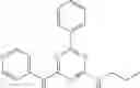 Fig. 131 - Therapeutically active compounds and their methods of use