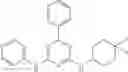 Fig. 136 - Therapeutically active compounds and their methods of use
