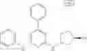 Fig. 149 - Therapeutically active compounds and their methods of use