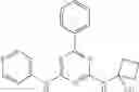 Fig. 166 - Therapeutically active compounds and their methods of use