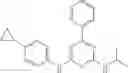 Fig. 197 - Therapeutically active compounds and their methods of use