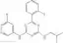 Fig. 201 - Therapeutically active compounds and their methods of use