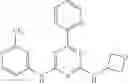 Fig. 216 - Therapeutically active compounds and their methods of use