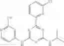 Fig. 232 - Therapeutically active compounds and their methods of use