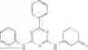 Fig. 239 - Therapeutically active compounds and their methods of use