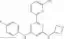 Fig. 255 - Therapeutically active compounds and their methods of use