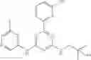 Fig. 265 - Therapeutically active compounds and their methods of use