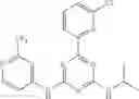 Fig. 271 - Therapeutically active compounds and their methods of use