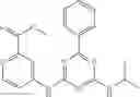 Fig. 293 - Therapeutically active compounds and their methods of use