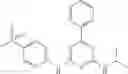 Fig. 294 - Therapeutically active compounds and their methods of use
