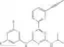 Fig. 303 - Therapeutically active compounds and their methods of use