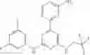 Fig. 320 - Therapeutically active compounds and their methods of use