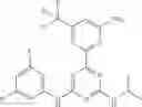 Fig. 321 - Therapeutically active compounds and their methods of use