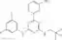 Fig. 331 - Therapeutically active compounds and their methods of use