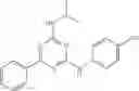 Fig. 35 - Therapeutically active compounds and their methods of use