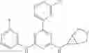 Fig. 352 - Therapeutically active compounds and their methods of use