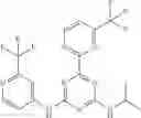 Fig. 362 - Therapeutically active compounds and their methods of use