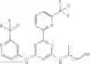 Fig. 366 - Therapeutically active compounds and their methods of use