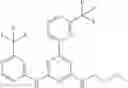 Fig. 367 - Therapeutically active compounds and their methods of use