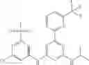 Fig. 397 - Therapeutically active compounds and their methods of use