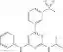 Fig. 43 - Therapeutically active compounds and their methods of use