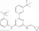 Fig. 445 - Therapeutically active compounds and their methods of use