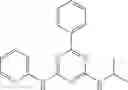 Fig. 45 - Therapeutically active compounds and their methods of use