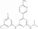 Fig. 481 - Therapeutically active compounds and their methods of use