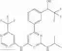 Fig. 484 - Therapeutically active compounds and their methods of use