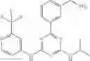 Fig. 486 - Therapeutically active compounds and their methods of use