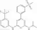 Fig. 488 - Therapeutically active compounds and their methods of use