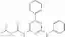 Fig. 49 - Therapeutically active compounds and their methods of use
